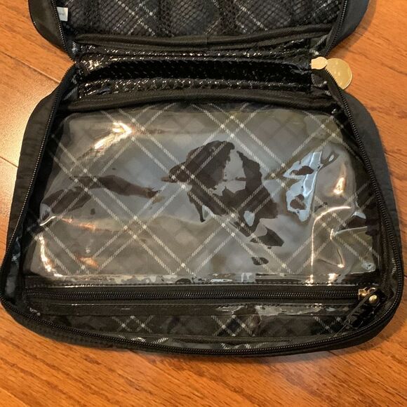 OPI Travel storage bag for hygiene and or jewelry items - Picture 3 of 9